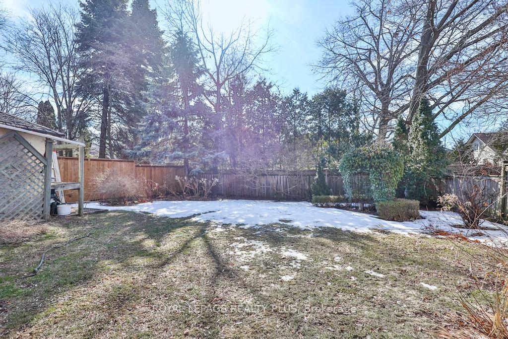 Photo 30 of 225 Glenrose Avenue, Toronto, Rosedale-Moore Park — HOMEH