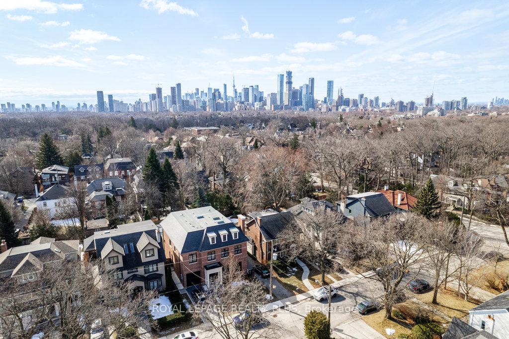 Photo 34 of 225 Glenrose Avenue, Toronto, Rosedale-Moore Park — HOMEH