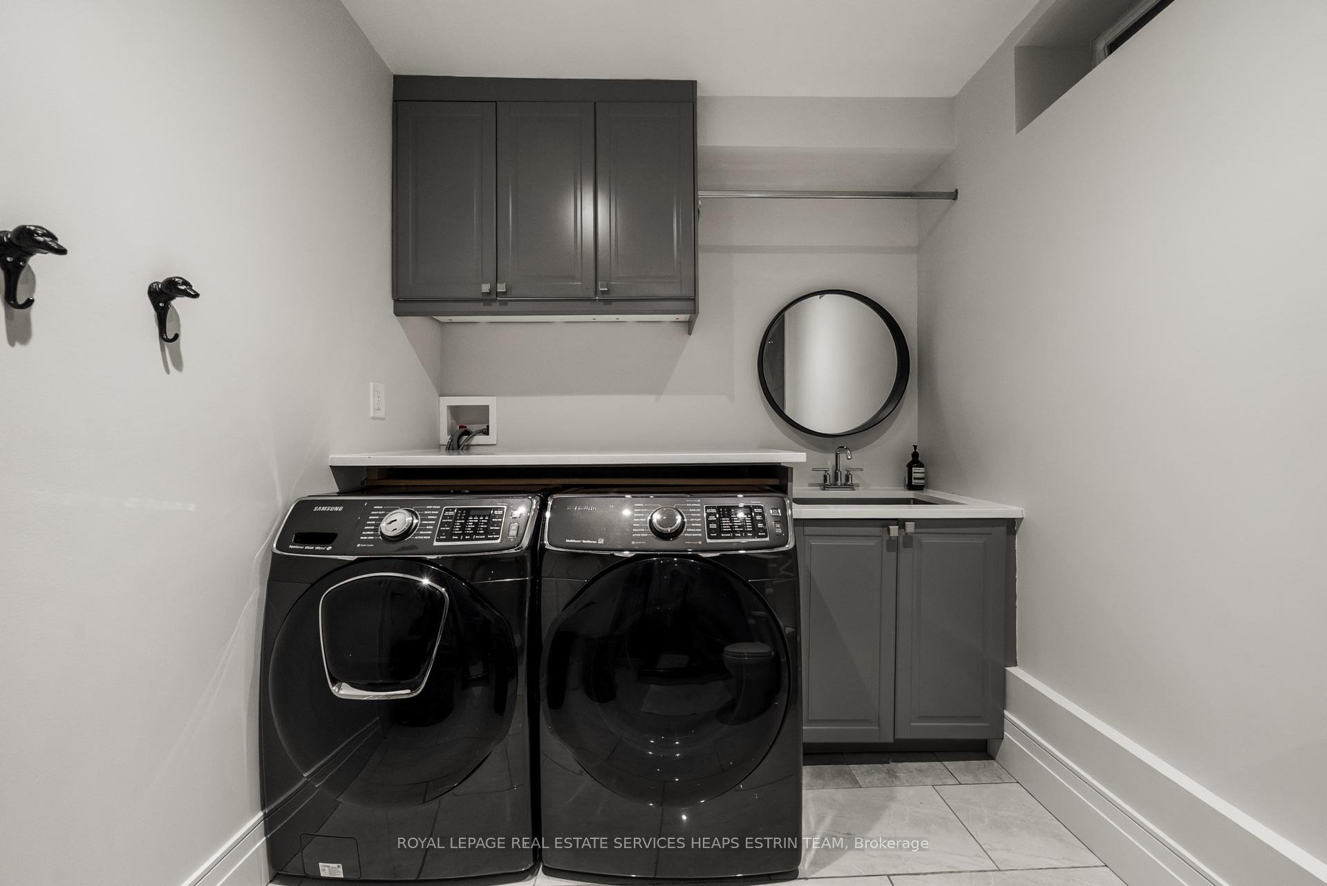 Photo 27 of 20 Elvina Gardens, Toronto, Mount Pleasant East — HOMEH