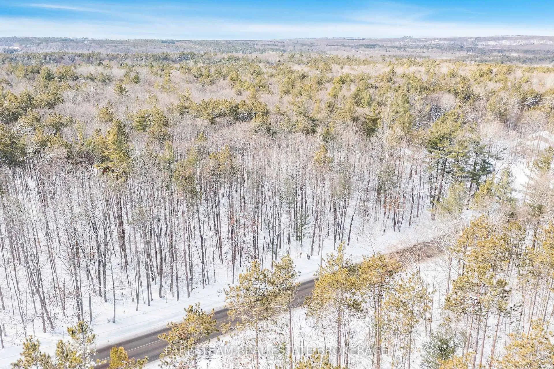 Photo 2 of LOT 2 Plan 51M1249 Township Of Tiny, Tiny, Rural Tiny — HOMEH