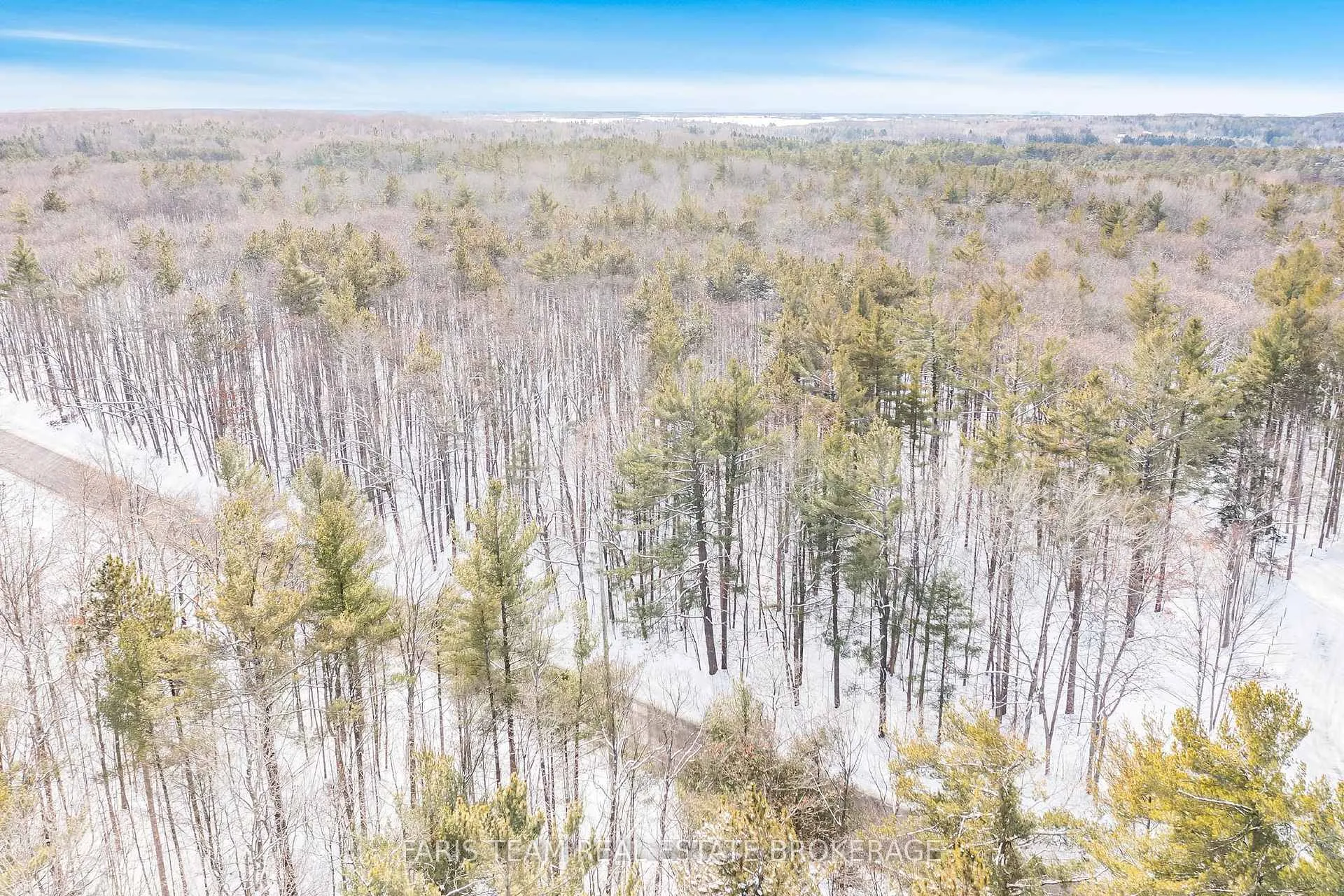 Photo 3 of LOT 2 Plan 51M1249 Township Of Tiny, Tiny, Rural Tiny — HOMEH