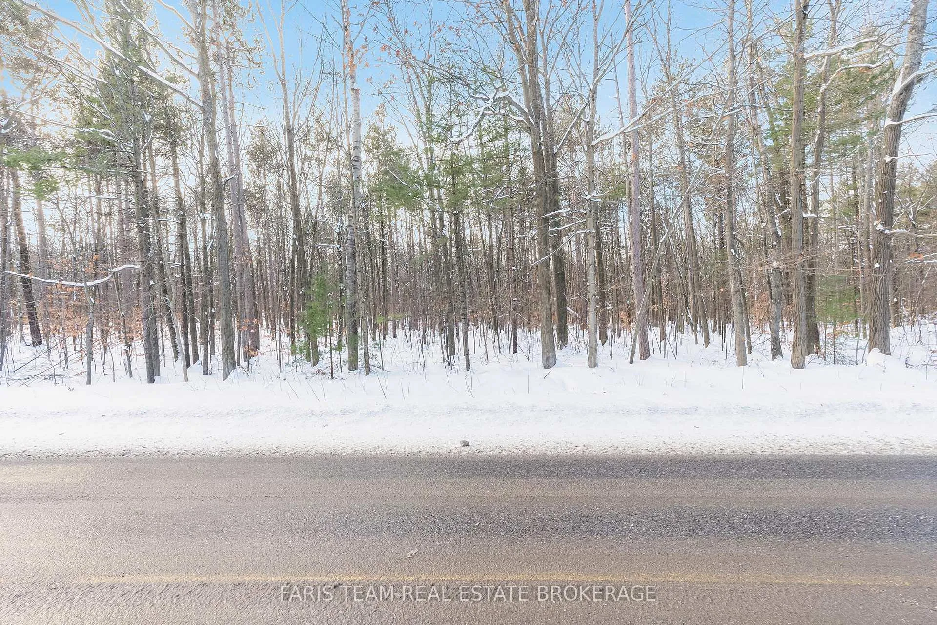 Photo 6 of LOT 2 Plan 51M1249 Township Of Tiny, Tiny, Rural Tiny — HOMEH
