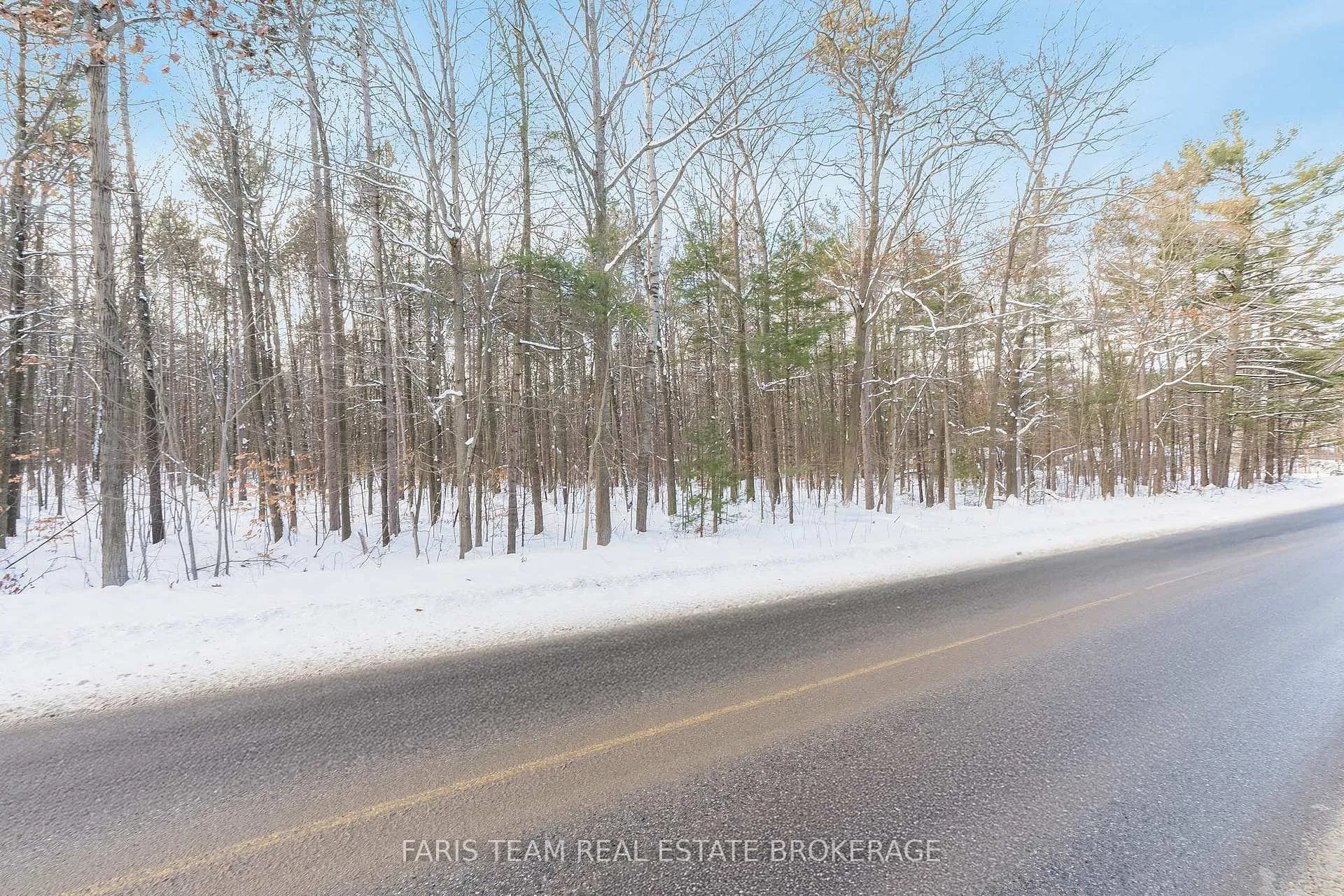 Photo 7 of LOT 2 Plan 51M1249 Township Of Tiny, Tiny, Rural Tiny — HOMEH