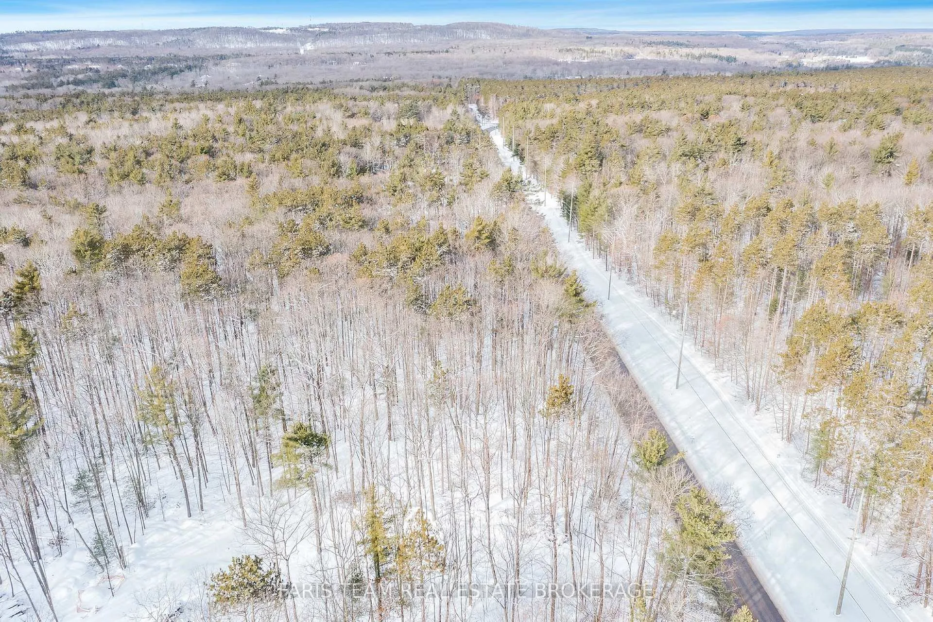 Photo 8 of LOT 2 Plan 51M1249 Township Of Tiny, Tiny, Rural Tiny — HOMEH