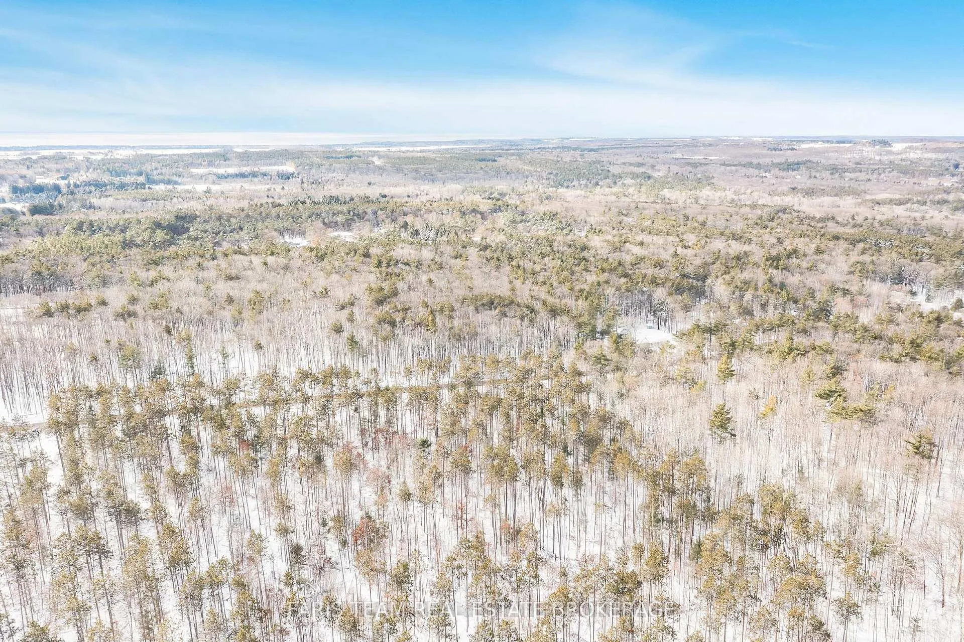 Photo 9 of LOT 2 Plan 51M1249 Township Of Tiny, Tiny, Rural Tiny — HOMEH