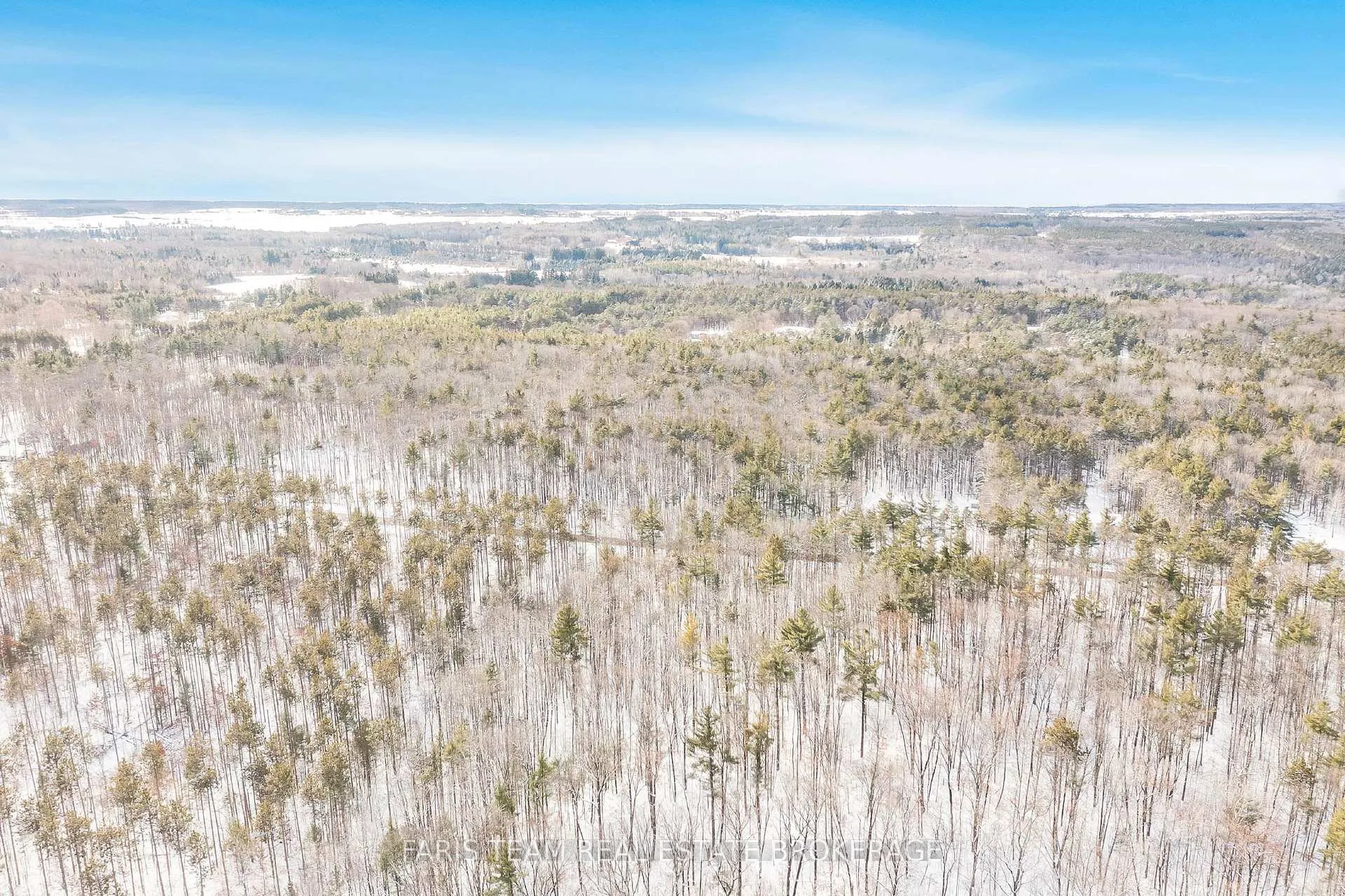 Photo 10 of LOT 2 Plan 51M1249 Township Of Tiny, Tiny, Rural Tiny — HOMEH
