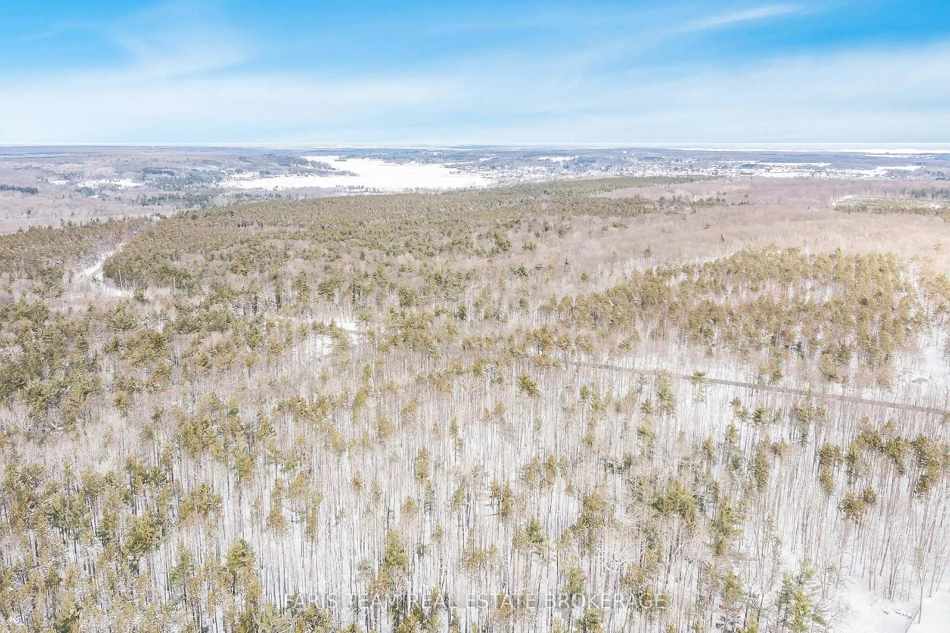 Photo 11 of LOT 2 Plan 51M1249 Township Of Tiny, Tiny, Rural Tiny — HOMEH