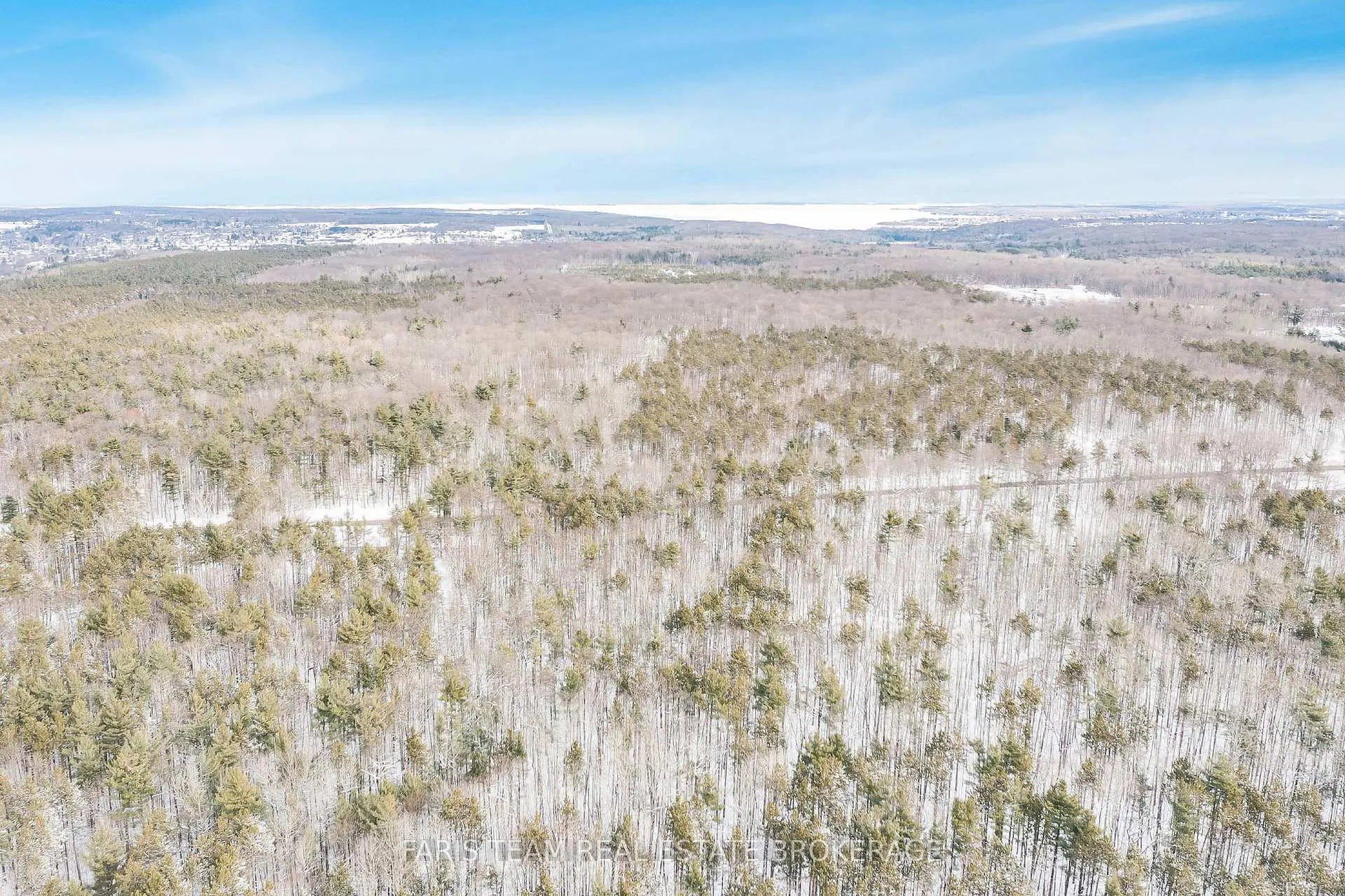Photo 12 of LOT 2 Plan 51M1249 Township Of Tiny, Tiny, Rural Tiny — HOMEH