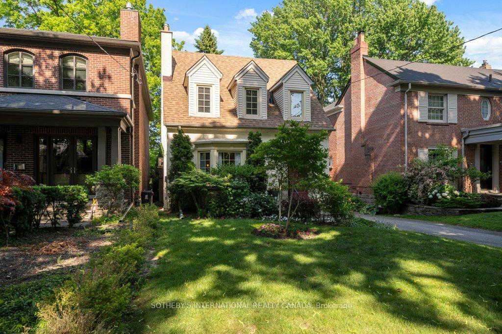 Photo 3 of 147 Bessborough Drive, Toronto, Leaside — HOMEH