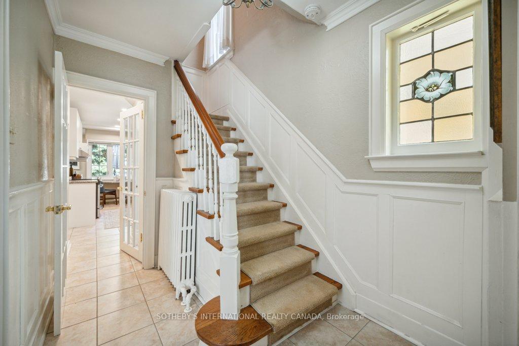 Photo 5 of 147 Bessborough Drive, Toronto, Leaside — HOMEH