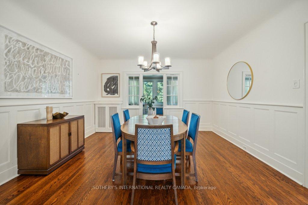 Photo 9 of 147 Bessborough Drive, Toronto, Leaside — HOMEH