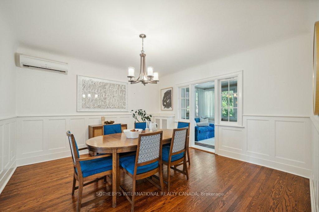Photo 10 of 147 Bessborough Drive, Toronto, Leaside — HOMEH