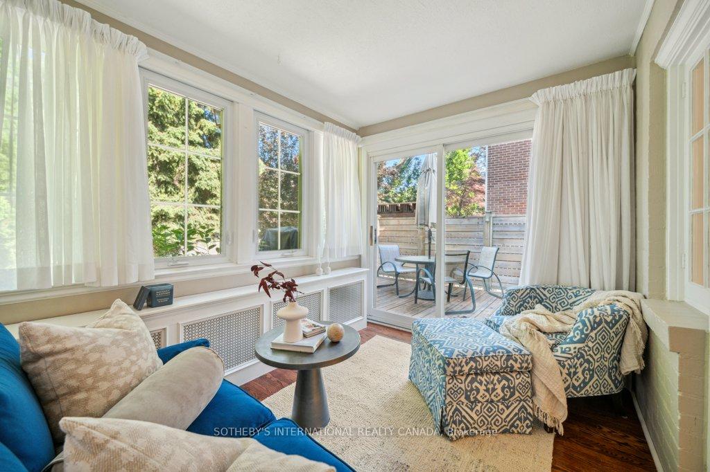Photo 13 of 147 Bessborough Drive, Toronto, Leaside — HOMEH