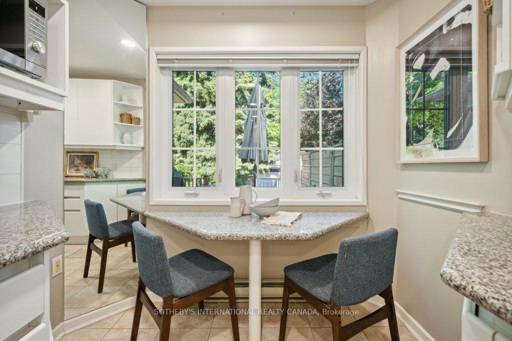 Photo 15 of 147 Bessborough Drive, Toronto, Leaside — HOMEH