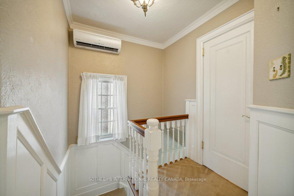 Photo 16 of 147 Bessborough Drive, Toronto, Leaside — HOMEH