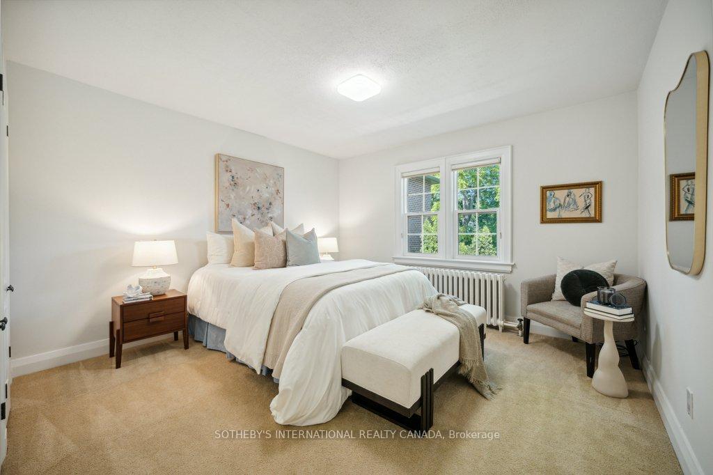 Photo 17 of 147 Bessborough Drive, Toronto, Leaside — HOMEH