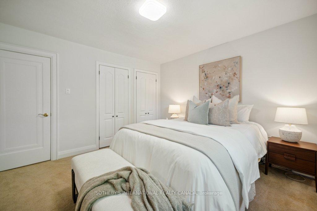 Photo 18 of 147 Bessborough Drive, Toronto, Leaside — HOMEH