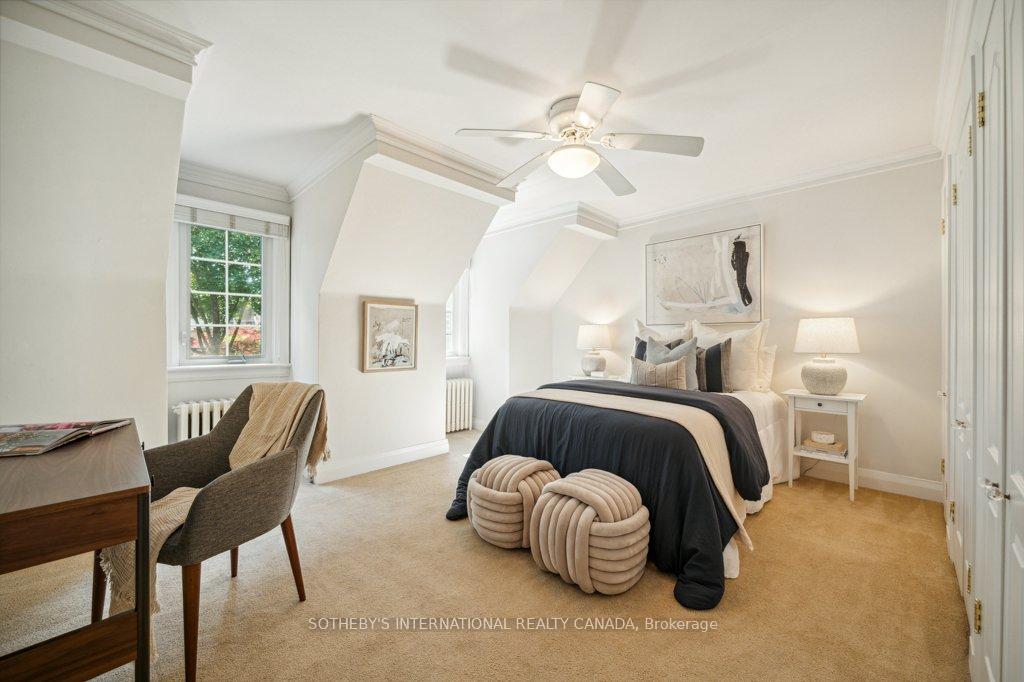 Photo 19 of 147 Bessborough Drive, Toronto, Leaside — HOMEH