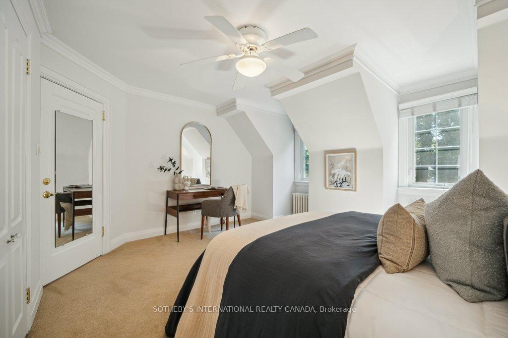 Photo 20 of 147 Bessborough Drive, Toronto, Leaside — HOMEH
