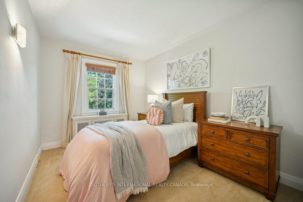 Photo 21 of 147 Bessborough Drive, Toronto, Leaside — HOMEH
