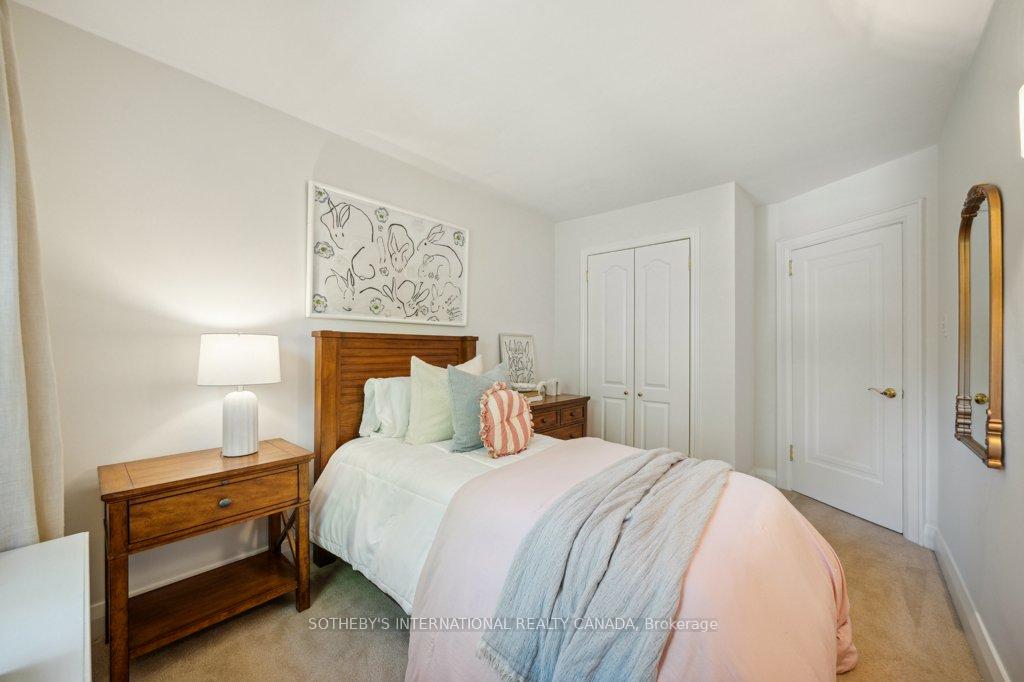 Photo 22 of 147 Bessborough Drive, Toronto, Leaside — HOMEH