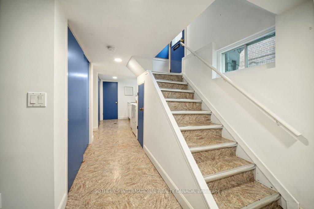 Photo 26 of 147 Bessborough Drive, Toronto, Leaside — HOMEH