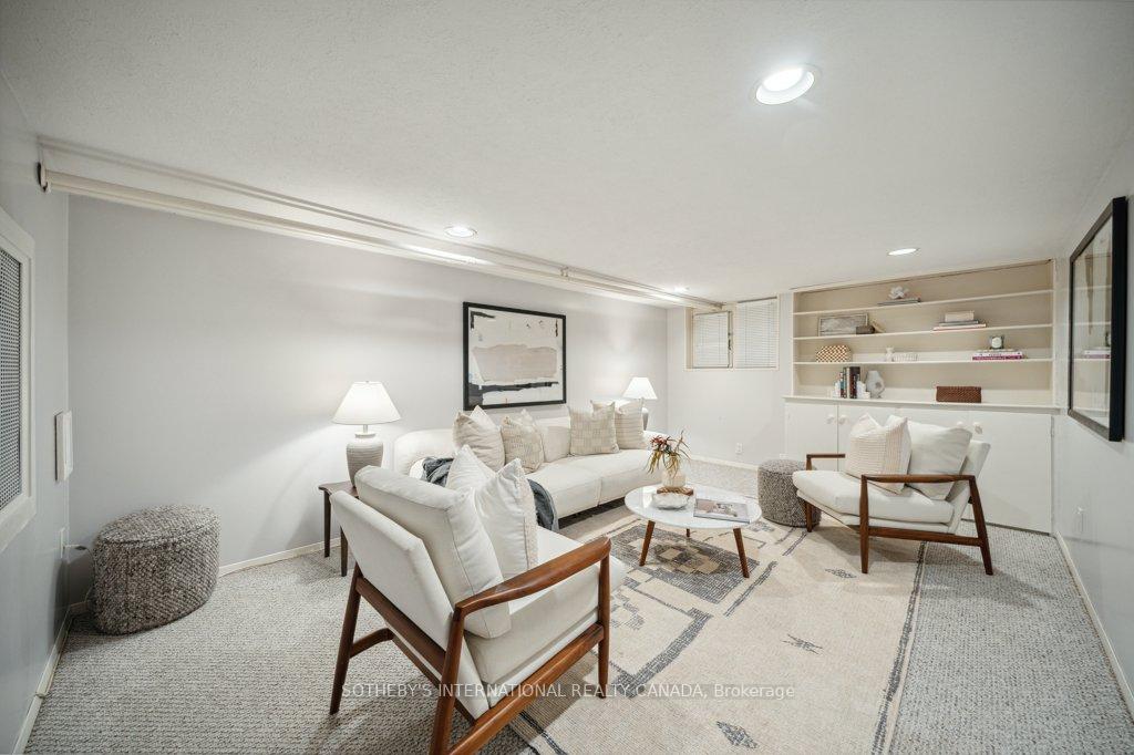 Photo 27 of 147 Bessborough Drive, Toronto, Leaside — HOMEH
