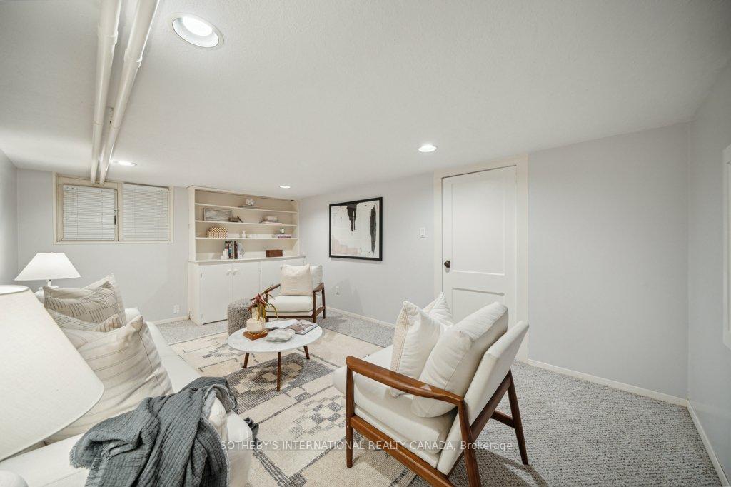 Photo 28 of 147 Bessborough Drive, Toronto, Leaside — HOMEH