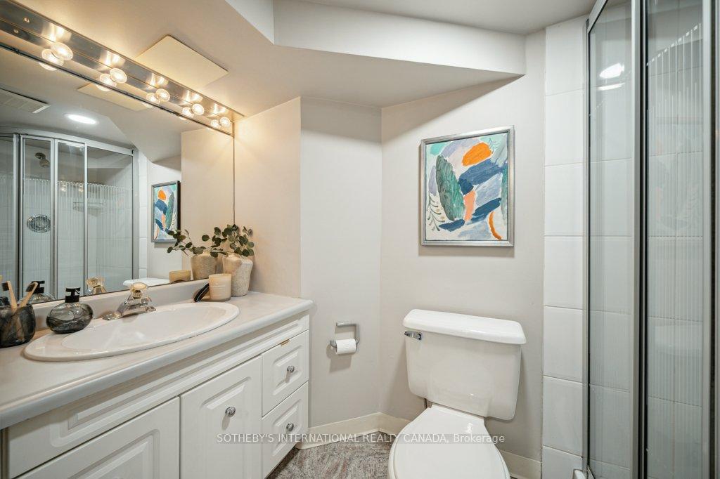 Photo 29 of 147 Bessborough Drive, Toronto, Leaside — HOMEH