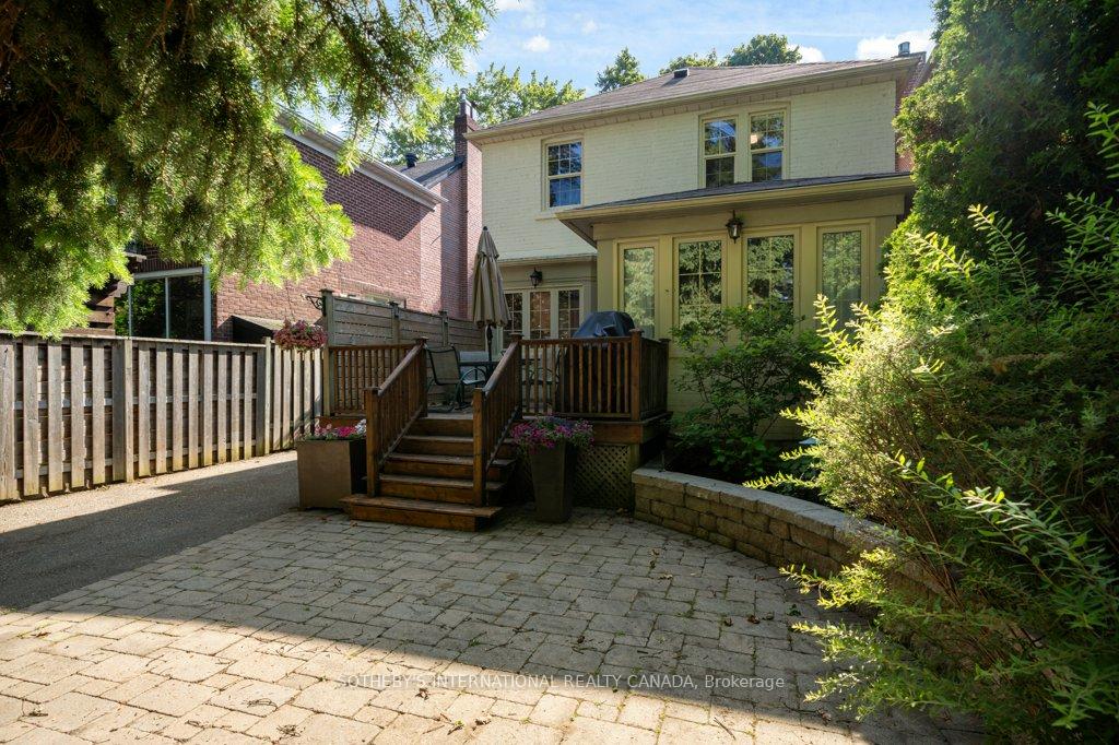 Photo 38 of 147 Bessborough Drive, Toronto, Leaside — HOMEH
