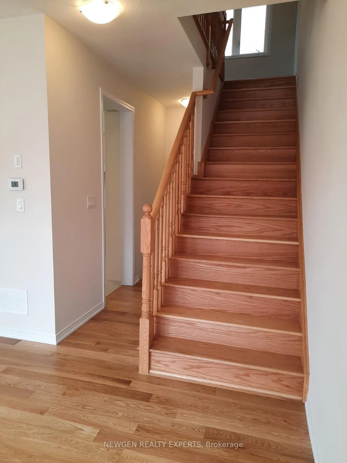 Photo 9 of 31 Sara Drive, Thorold, Hurricane/Merrittville — HOMEH