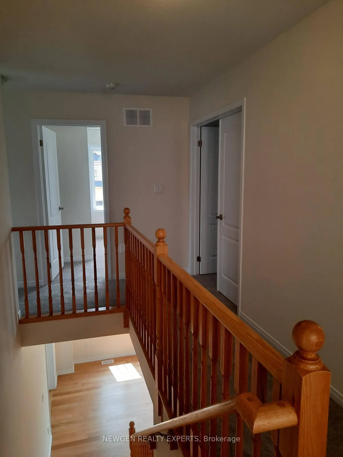 Photo 10 of 31 Sara Drive, Thorold, Hurricane/Merrittville — HOMEH