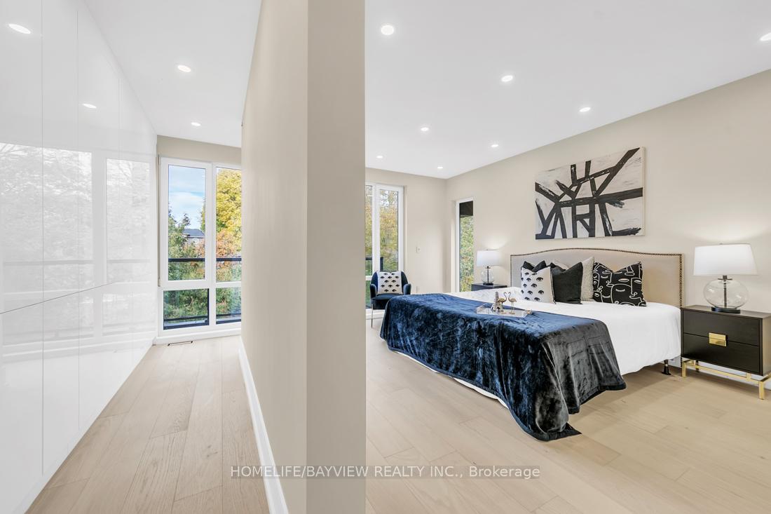 Photo 22 of 690 Merton Street, Toronto, Mount Pleasant East — HOMEH