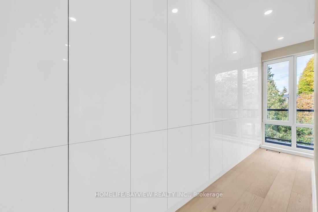 Photo 23 of 690 Merton Street, Toronto, Mount Pleasant East — HOMEH