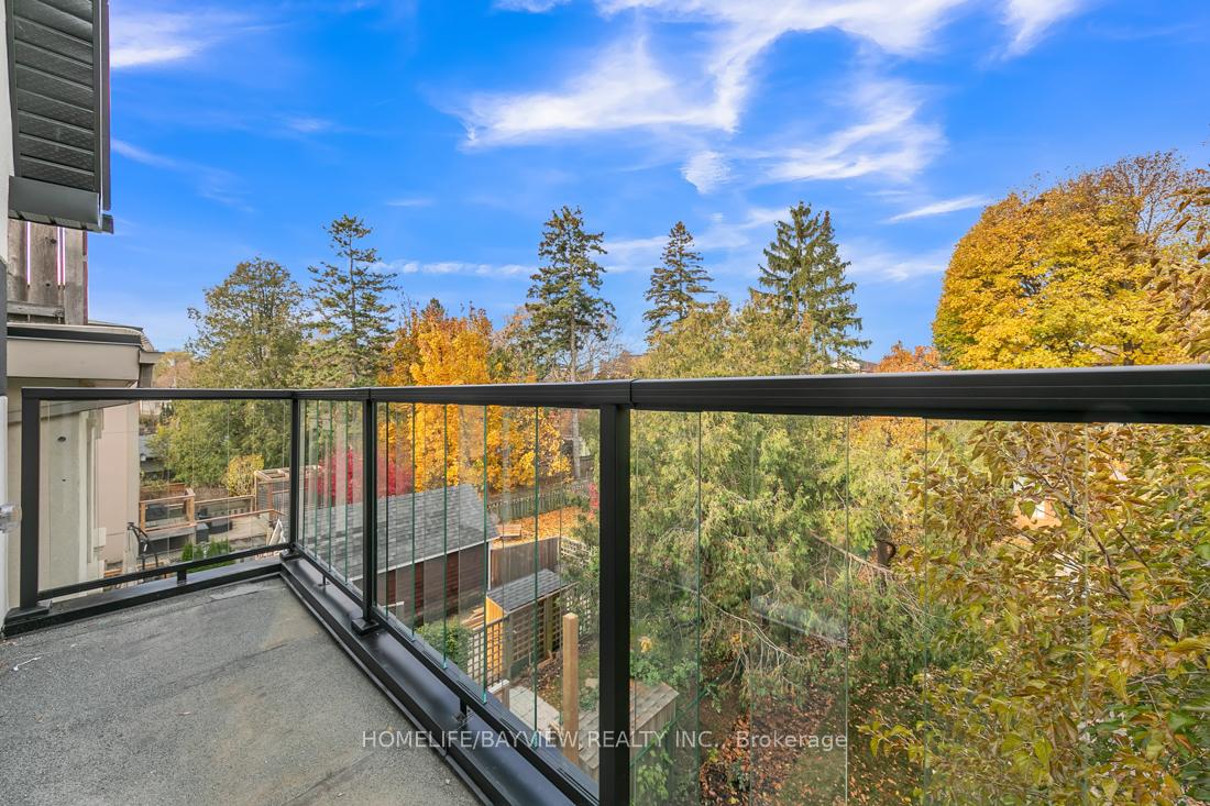 Photo 27 of 690 Merton Street, Toronto, Mount Pleasant East — HOMEH