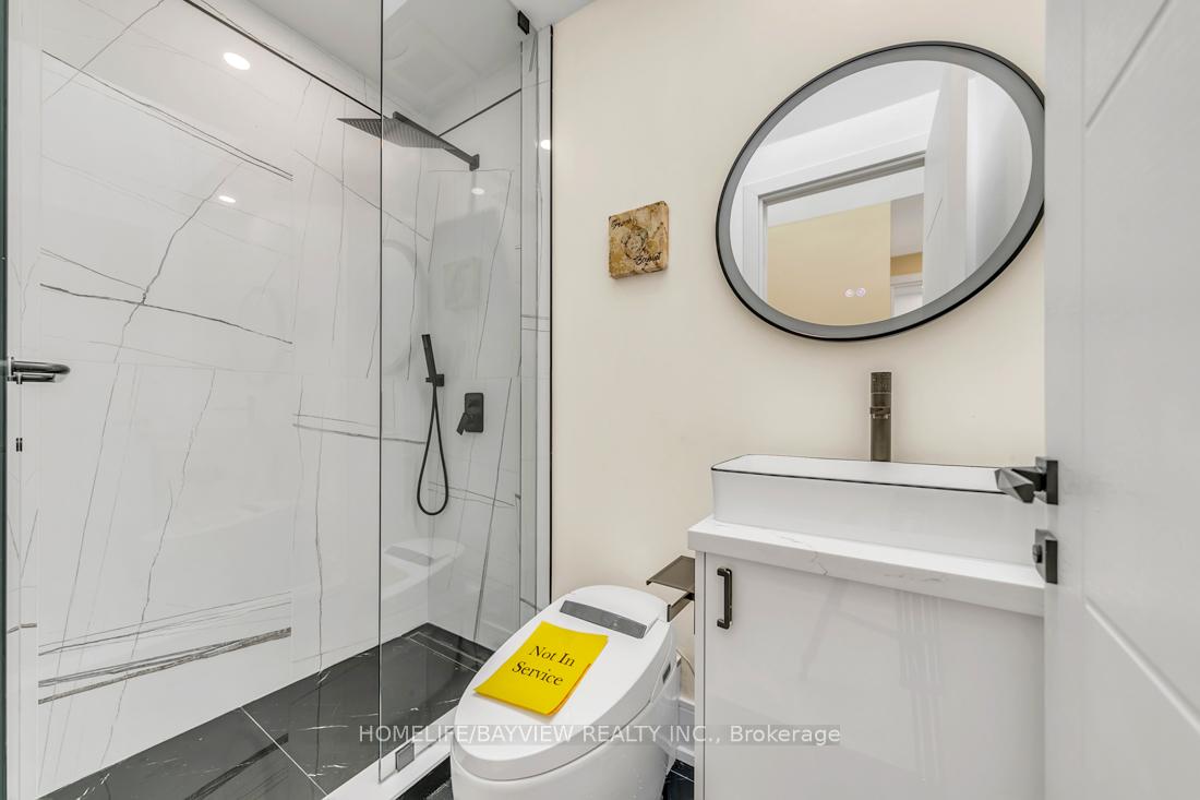Photo 30 of 690 Merton Street, Toronto, Mount Pleasant East — HOMEH