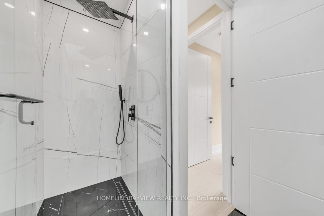 Photo 32 of 690 Merton Street, Toronto, Mount Pleasant East — HOMEH