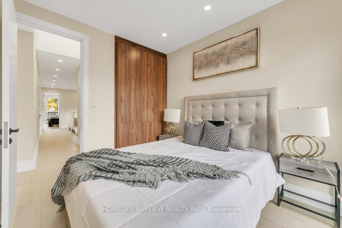 Photo 34 of 690 Merton Street, Toronto, Mount Pleasant East — HOMEH