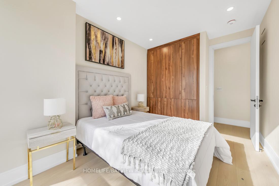 Photo 36 of 690 Merton Street, Toronto, Mount Pleasant East — HOMEH