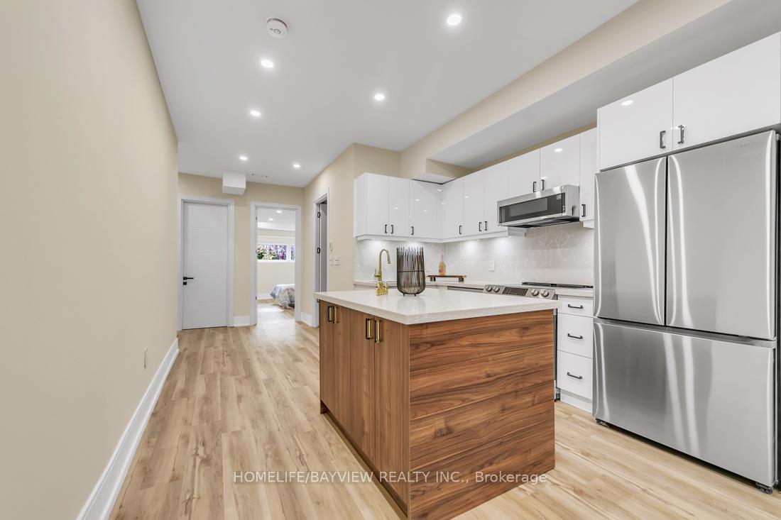 Photo 39 of 690 Merton Street, Toronto, Mount Pleasant East — HOMEH