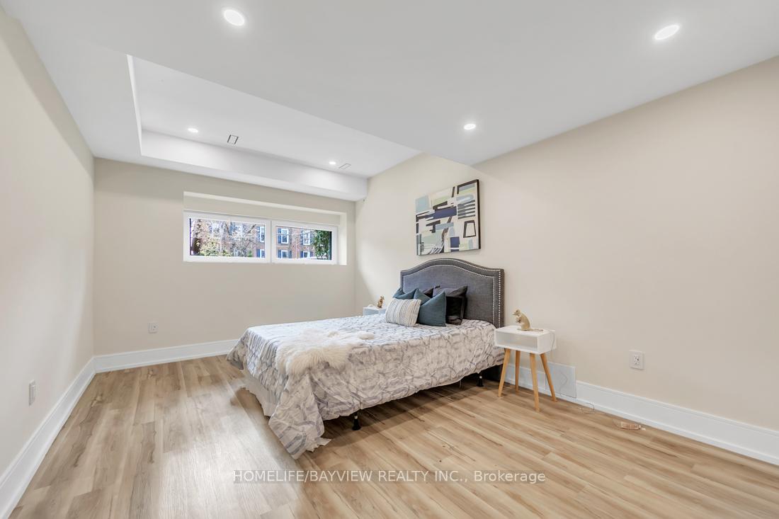 Photo 42 of 690 Merton Street, Toronto, Mount Pleasant East — HOMEH