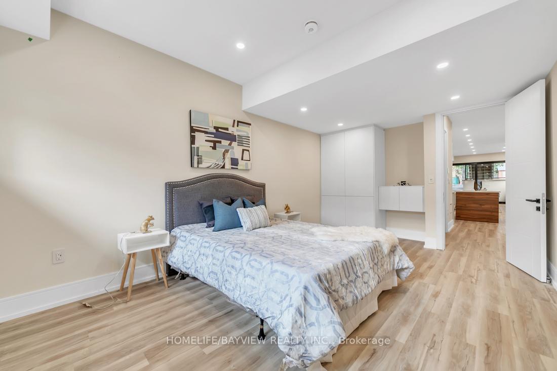 Photo 43 of 690 Merton Street, Toronto, Mount Pleasant East — HOMEH