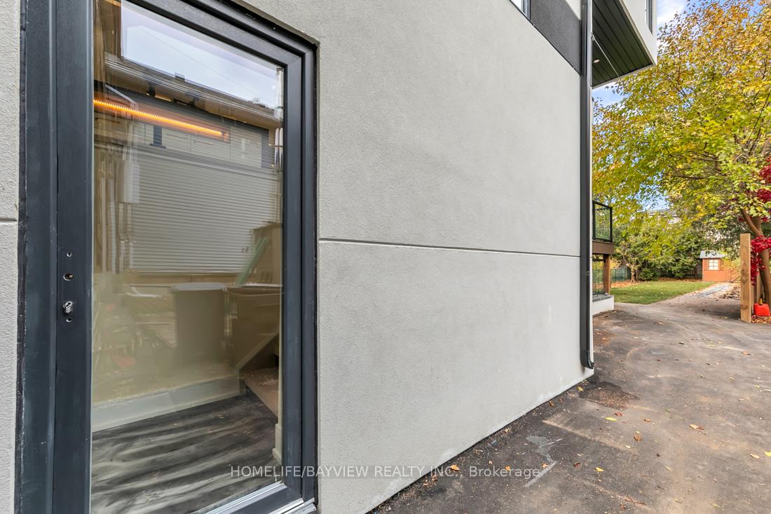 Photo 45 of 690 Merton Street, Toronto, Mount Pleasant East — HOMEH