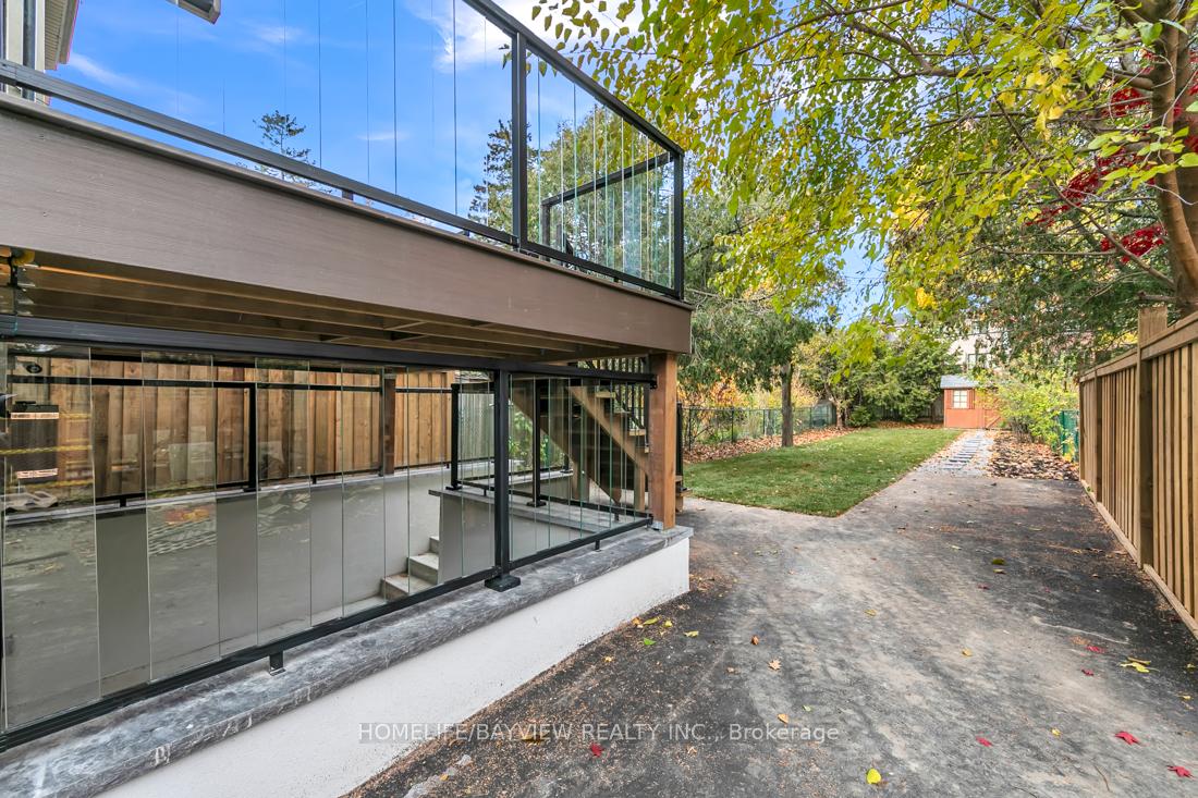Photo 46 of 690 Merton Street, Toronto, Mount Pleasant East — HOMEH
