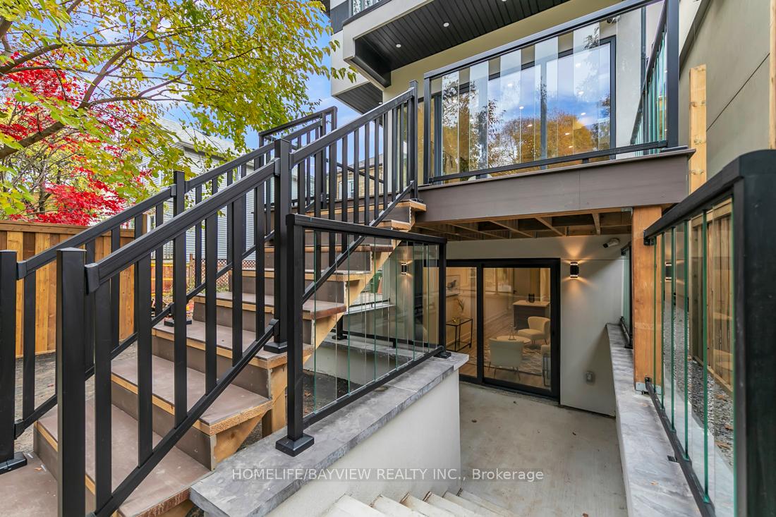Photo 48 of 690 Merton Street, Toronto, Mount Pleasant East — HOMEH