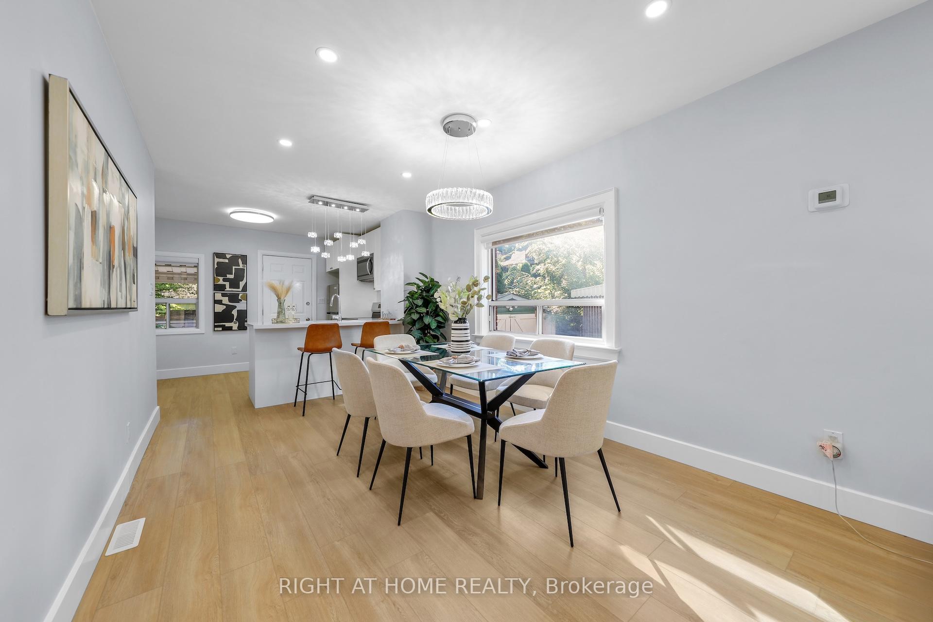 Photo 6 of 977 Broadview Avenue, Toronto, Broadview North — HOMEH