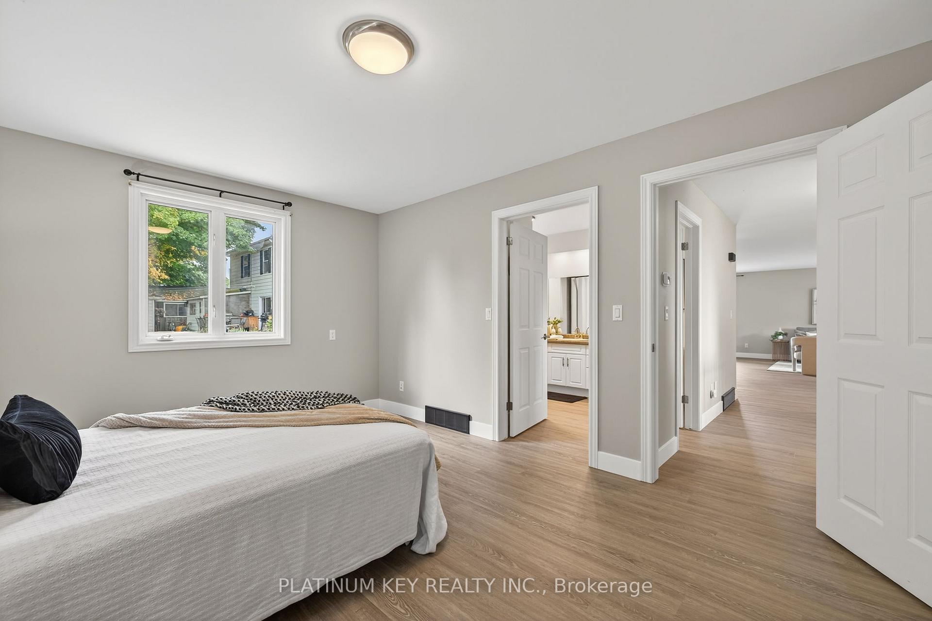 Photo 17 of 18 Richmond Street, Strathroy-Caradoc, NW — HOMEH