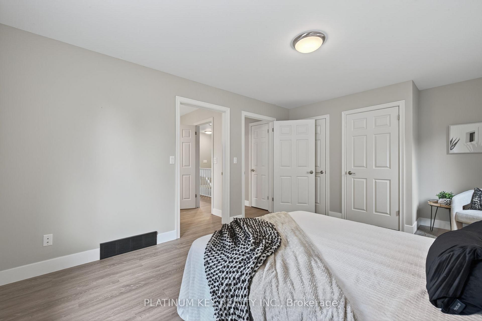 Photo 18 of 18 Richmond Street, Strathroy-Caradoc, NW — HOMEH