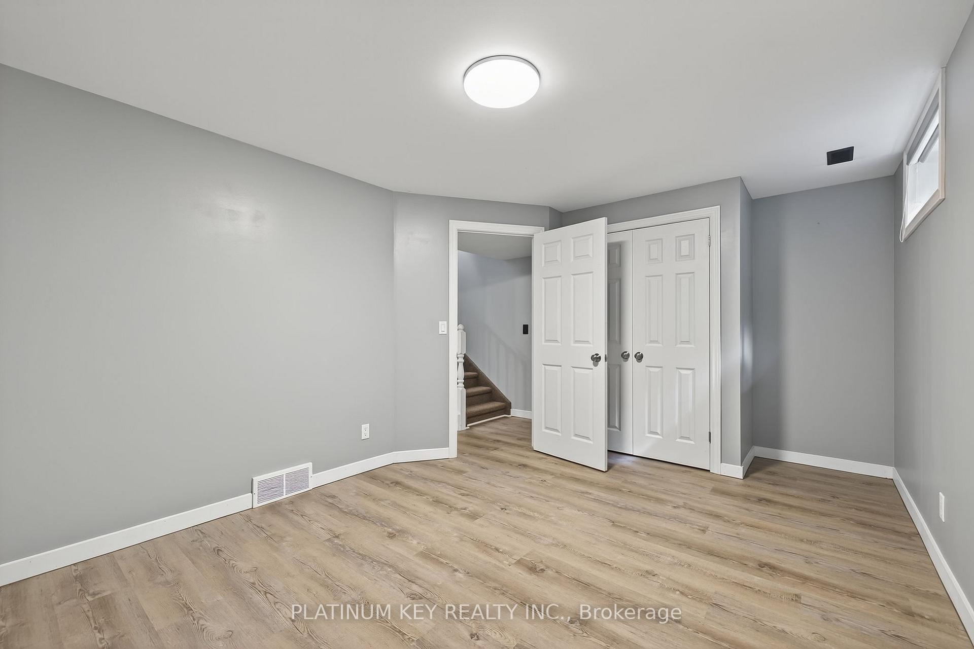 Photo 25 of 18 Richmond Street, Strathroy-Caradoc, NW — HOMEH