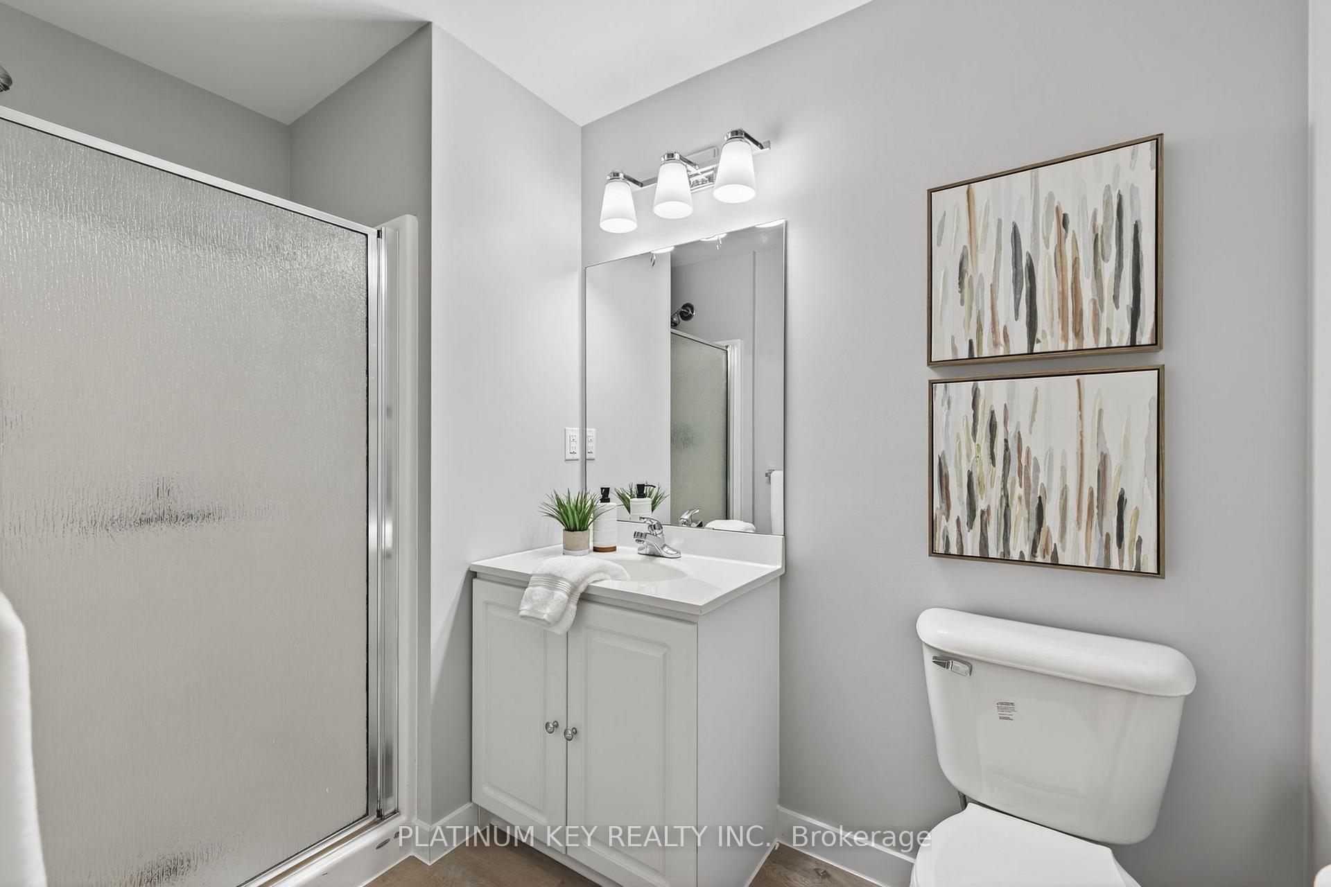 Photo 28 of 18 Richmond Street, Strathroy-Caradoc, NW — HOMEH